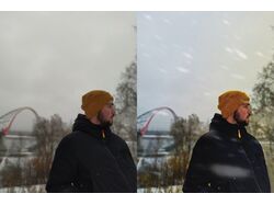 Работа 1