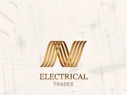 Electrical trades