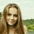 Ekaterina_Levko