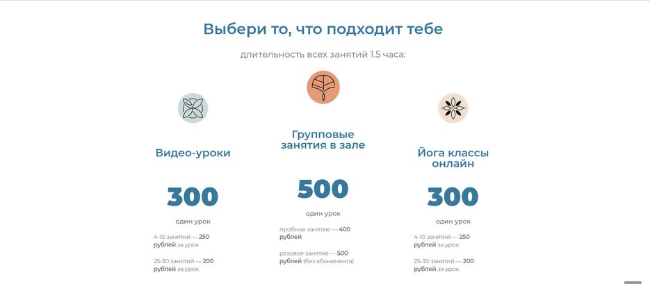 Screenshot from 2021-12-07 10-57-00.png