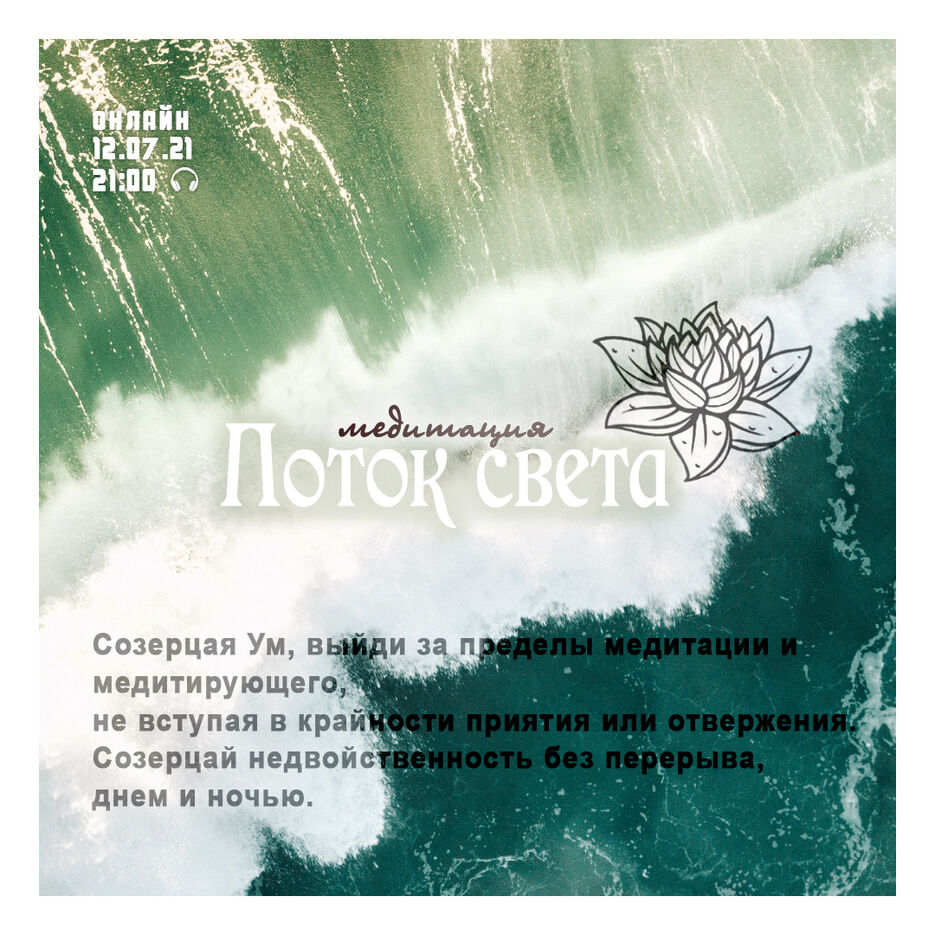 вариант7_2.jpg