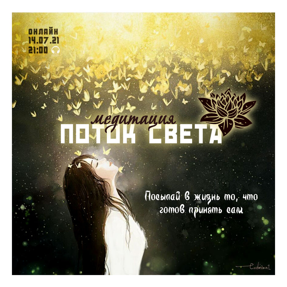 вариант9.jpg