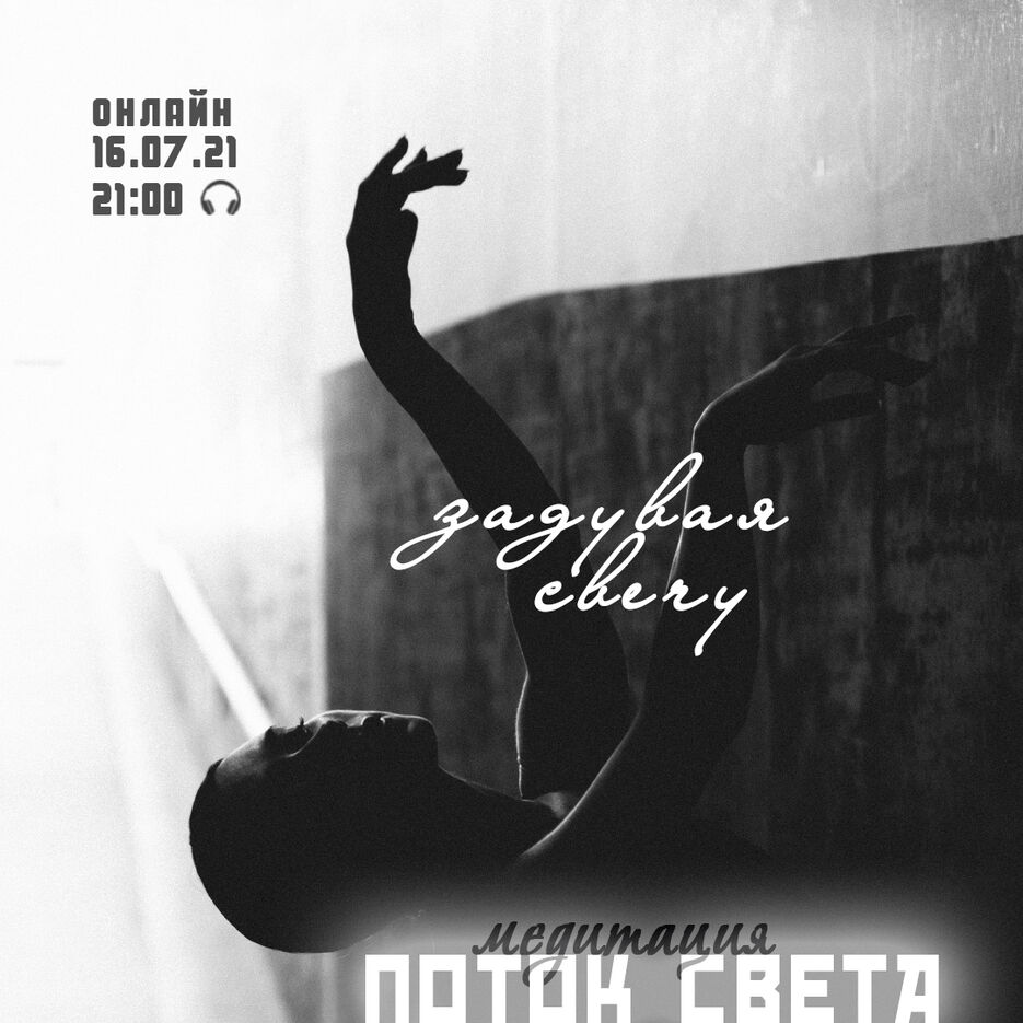 вариант10.jpg