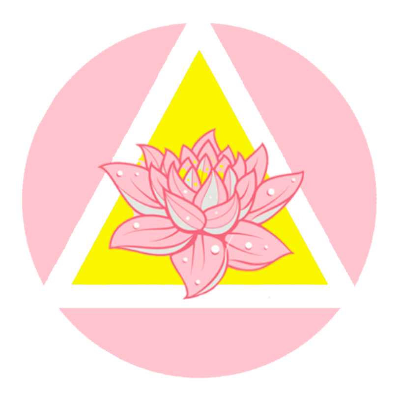 итог3.png