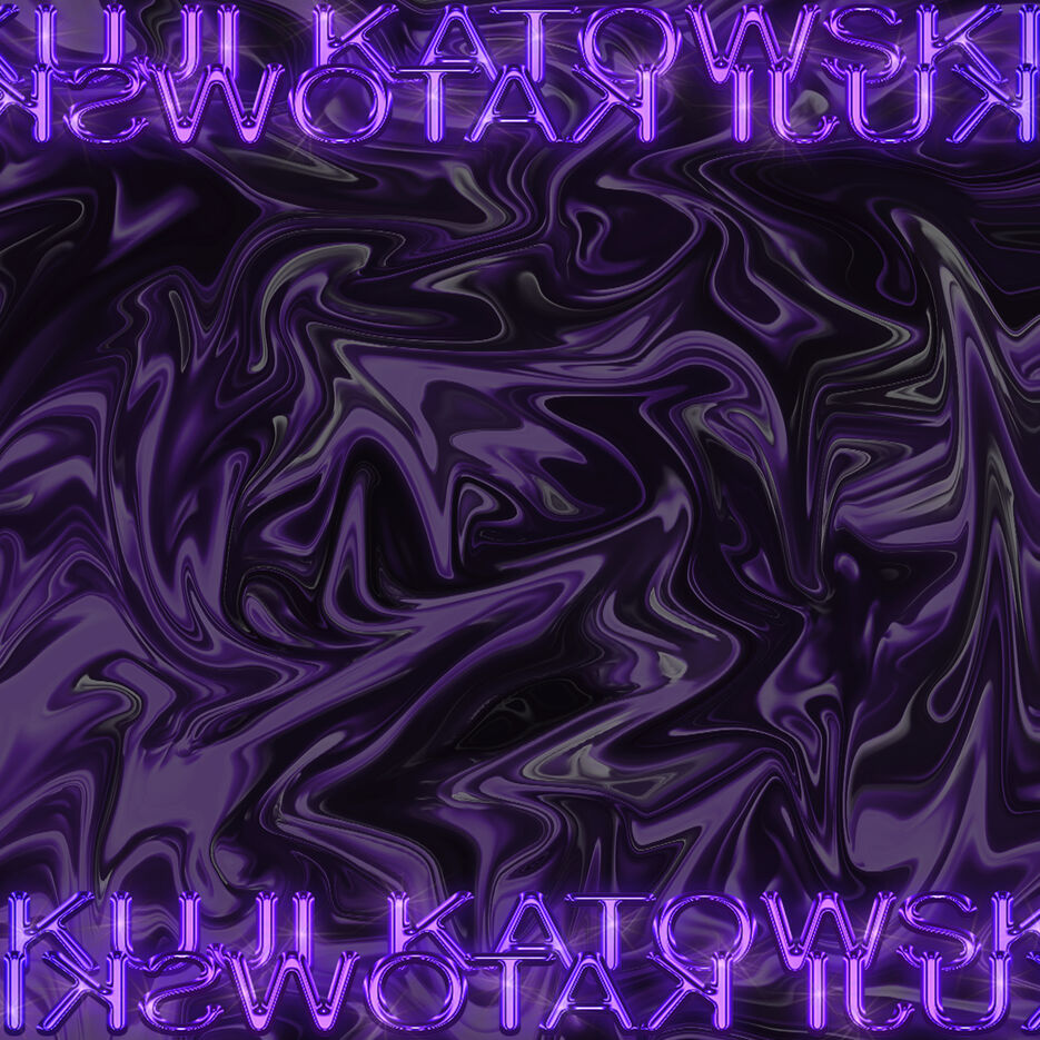 AVA VK.jpg