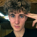 _evgeniy_01_