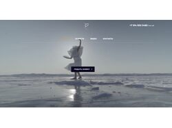 dance-film.com
