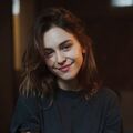 Syama_Khalilova
