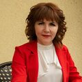 SVETLANozka