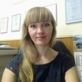 Evgeniya_UA