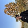 alisa__01