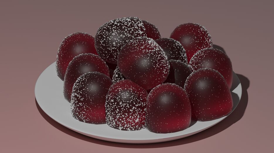 Marmeladki.png