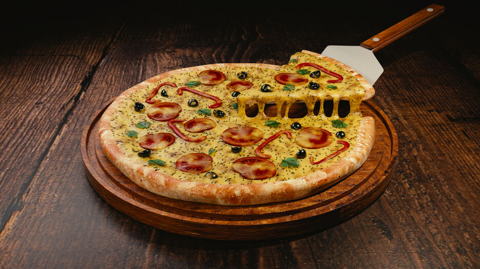 pizza-render.jpg