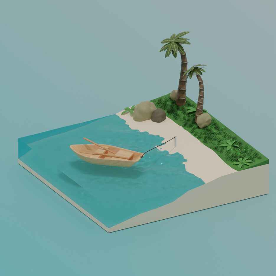 Beach2.png