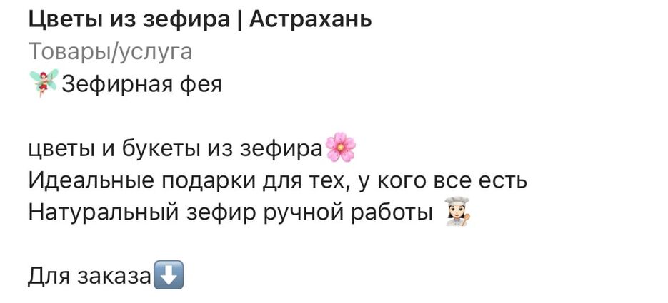 YlM_GxNY9iU.jpg