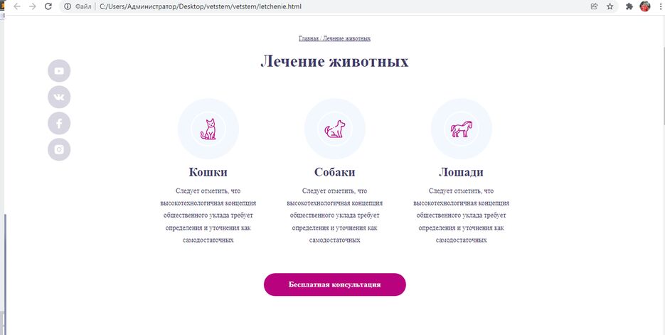 портфолио3.2.png