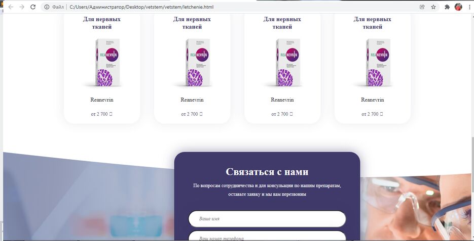 портфолио3.1.png