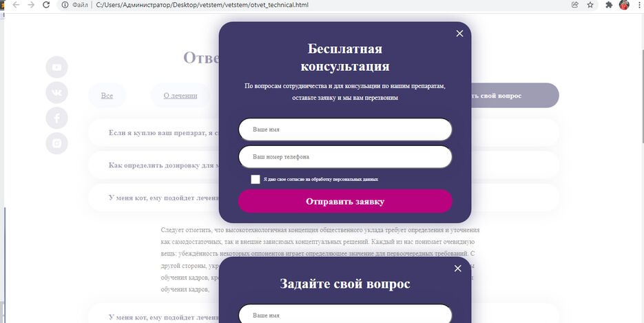 портфолио5.2.png