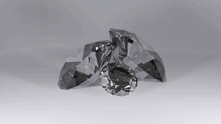 diamond.png