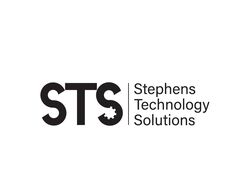 Stephens Technology Solutions