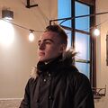 Artem_Oreshkov