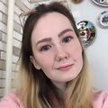 vaflya_