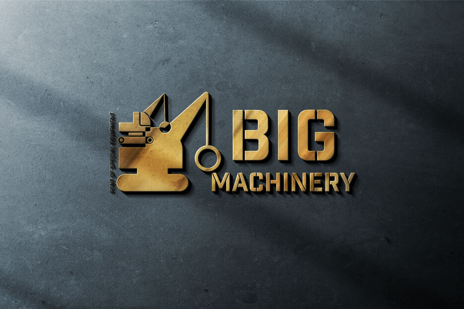 Wall_Logo_Mockup.jpg