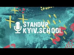 Видеомонтаж концертов, выступлений, семинаров пр.