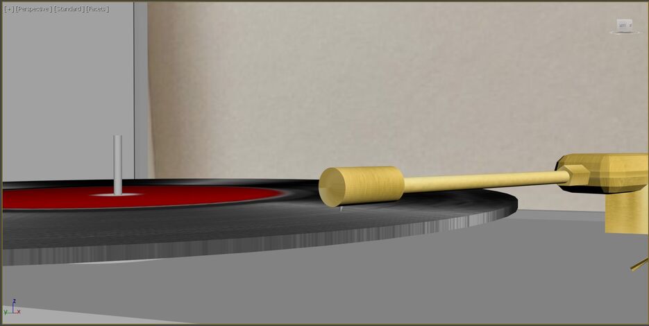 Screenshot_9.jpg