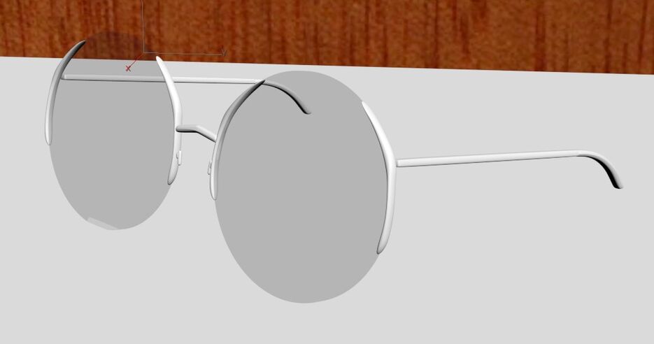 Screenshot_6.jpg