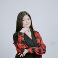 anjelikavetisya