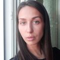 Elena_Shchukina