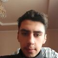 AndriY2014