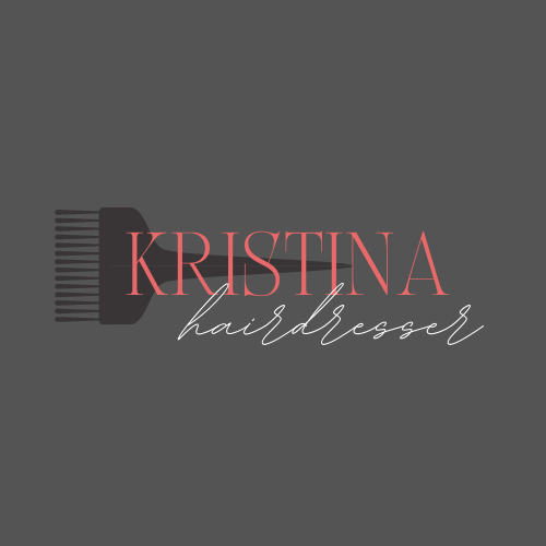[Исходный размер] Kristina (5).png