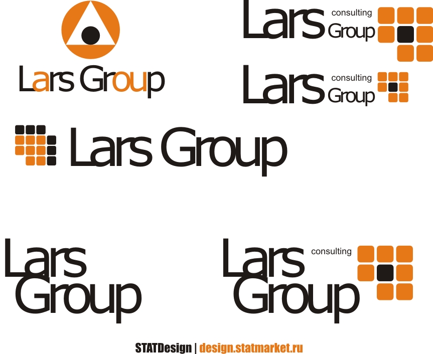 Лого для LarsGroup Consulting.jpg