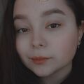 Smirnova23