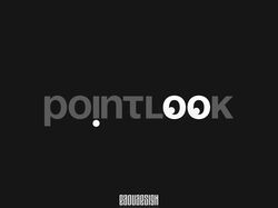 PointLook