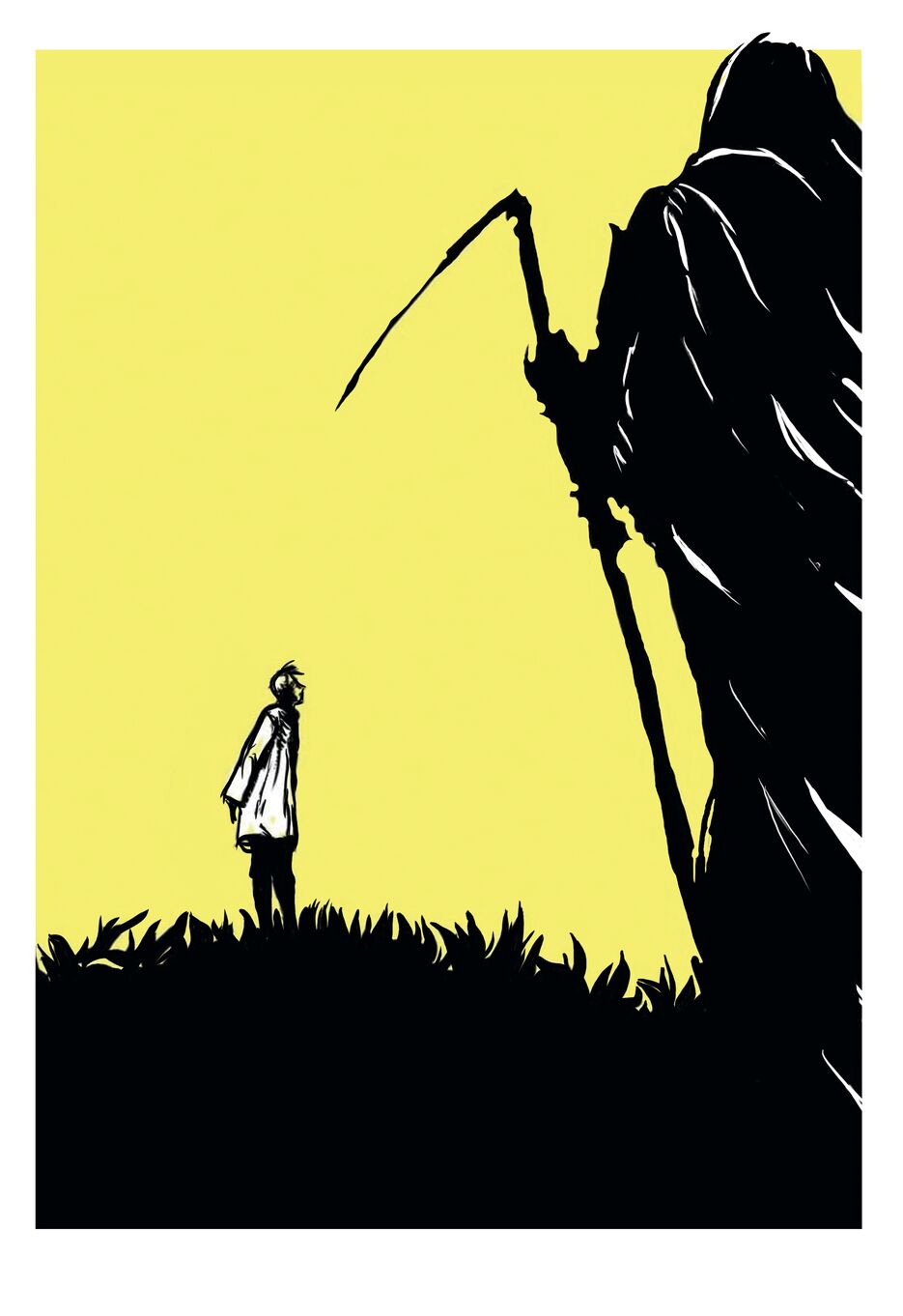 Булгаков4.png