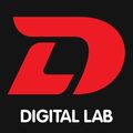 Digital_Lab