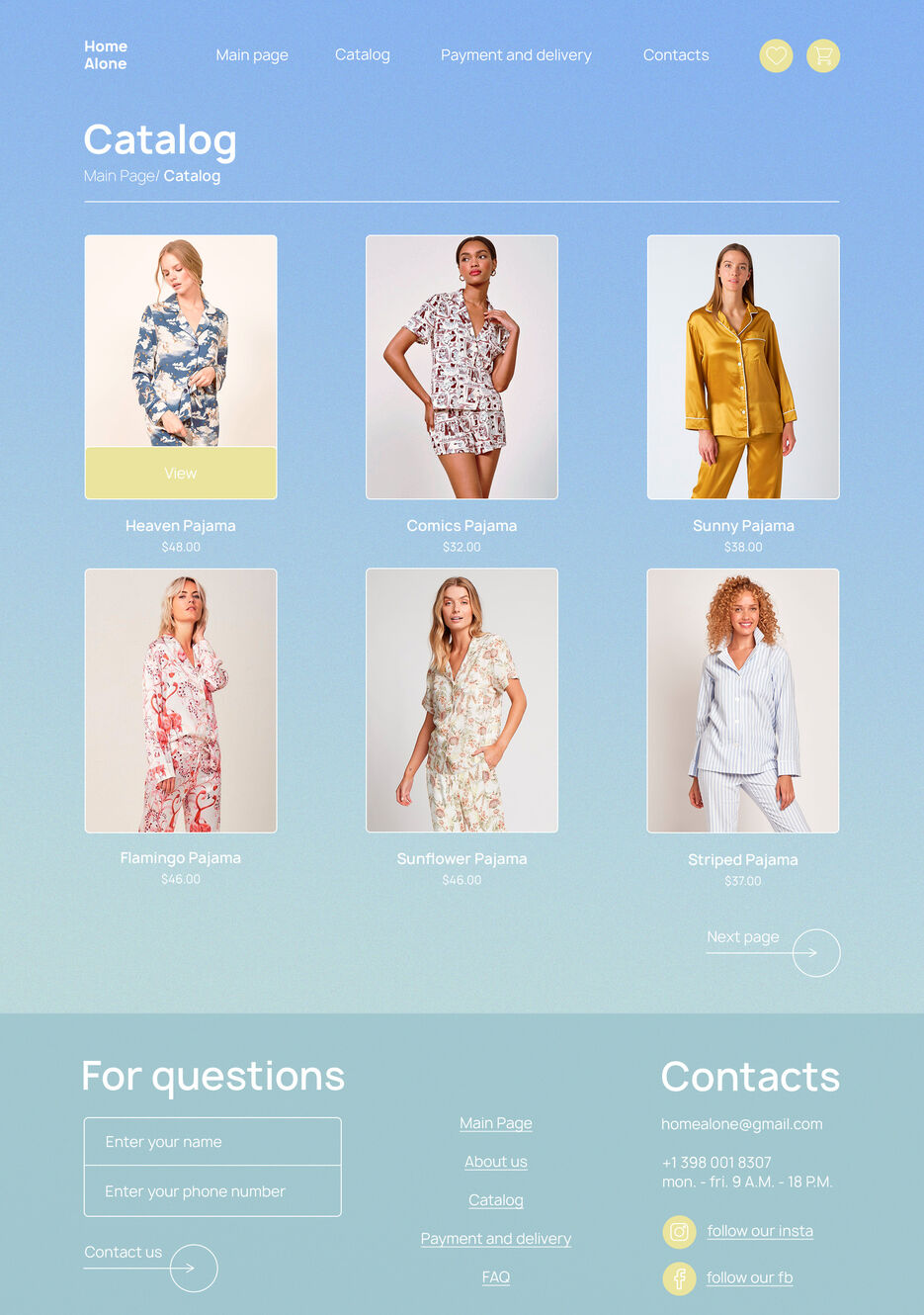 catalog копия.jpg