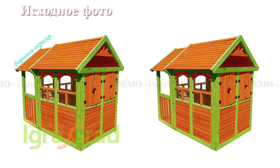 для-портфолио-3.jpg