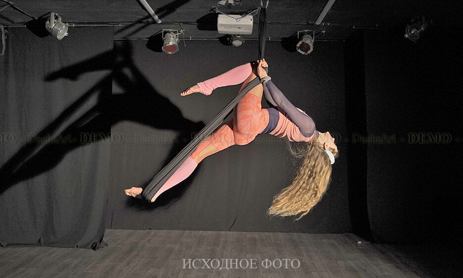 для-портфолио-8а.jpg