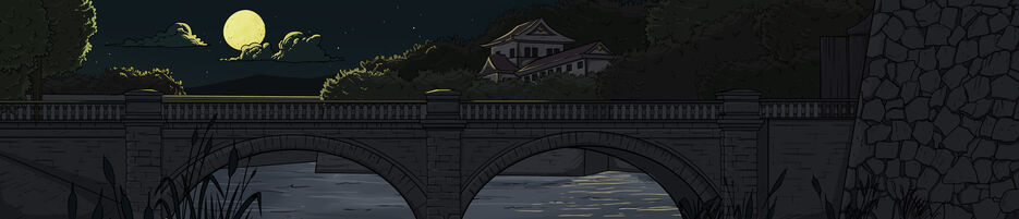 S18 Japanese Imperial Palace Scenery.jpg