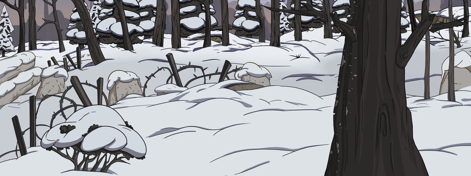 Forest background 2 - Mannerheim defence_сolor 2.jpg