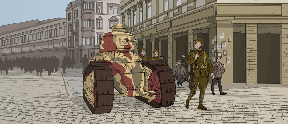S01 Renault FT photo (1).jpg