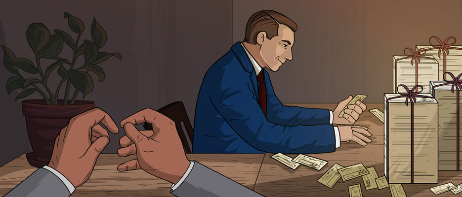 S16 Politicians _В.jpg