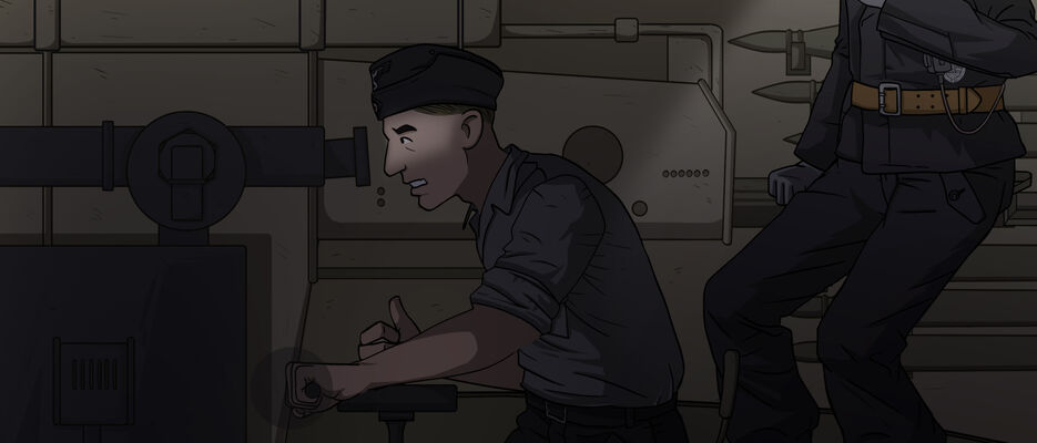 S52 Tiger Gunner.jpg