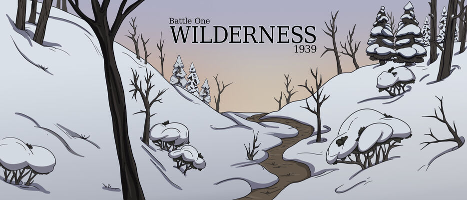 Title card Wilderness _color.jpg