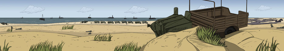 S17_Dunkirk beaches.jpg
