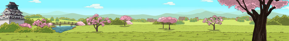 S01,02,03,04 Battle of Toba-Fushimi Scenery (1).jpg